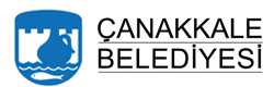 T.C. Çanakkale Belediyesi