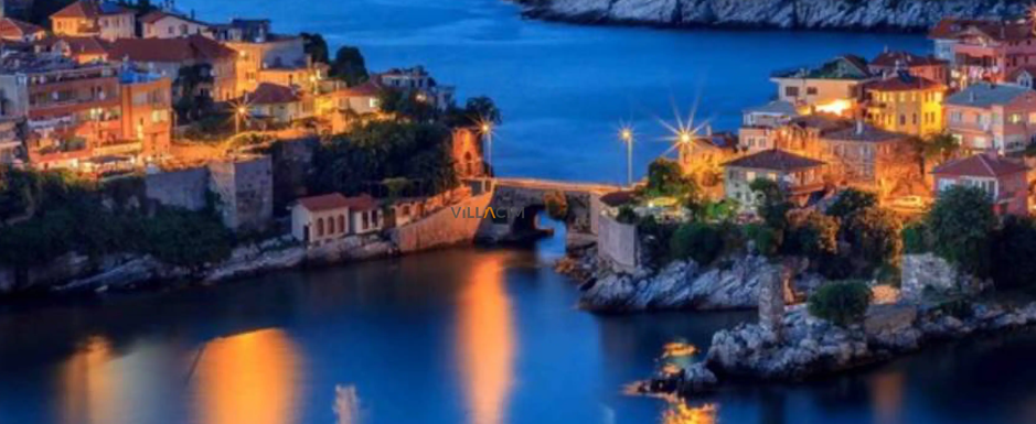 Amasra