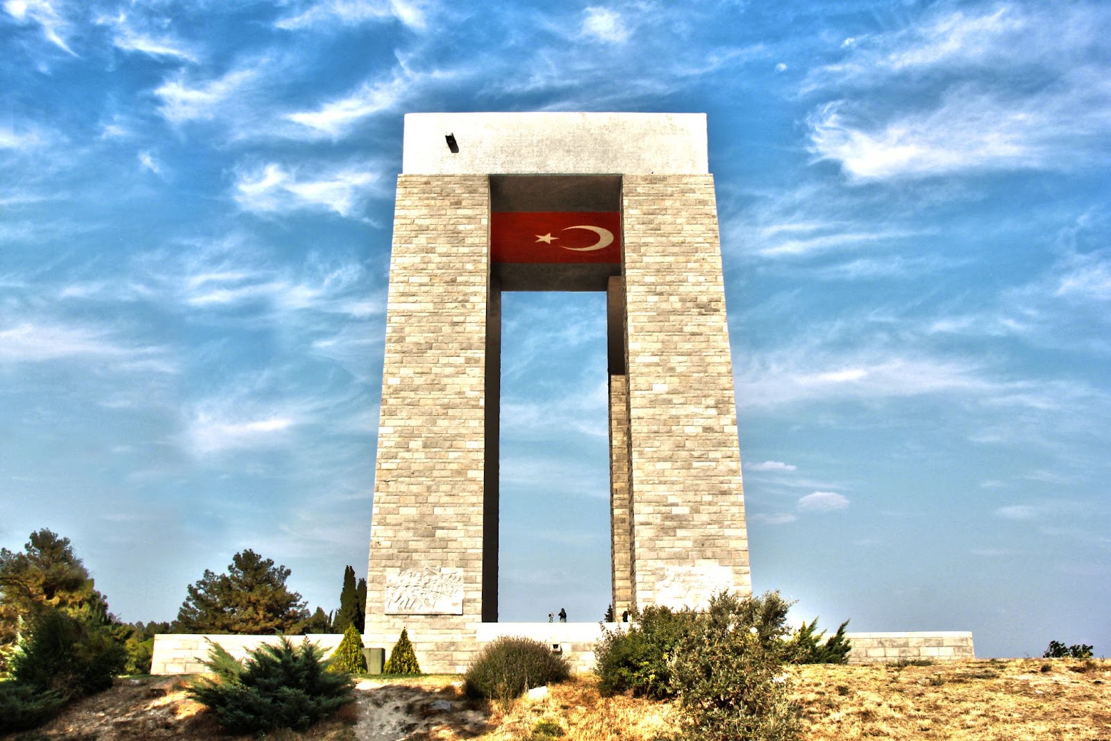 Çanakkale