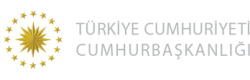 T.C. Cumhurbaşkanlığı