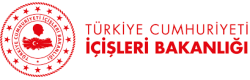 T.C. İç İşleri Bakanlığı
